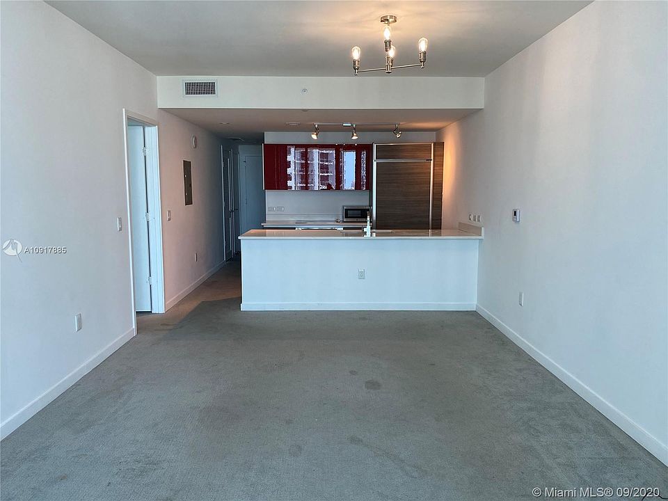 1st image of 1100 S Miami Ave #3711