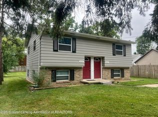 4221 Watson Ave #4221, Holt, MI 48842