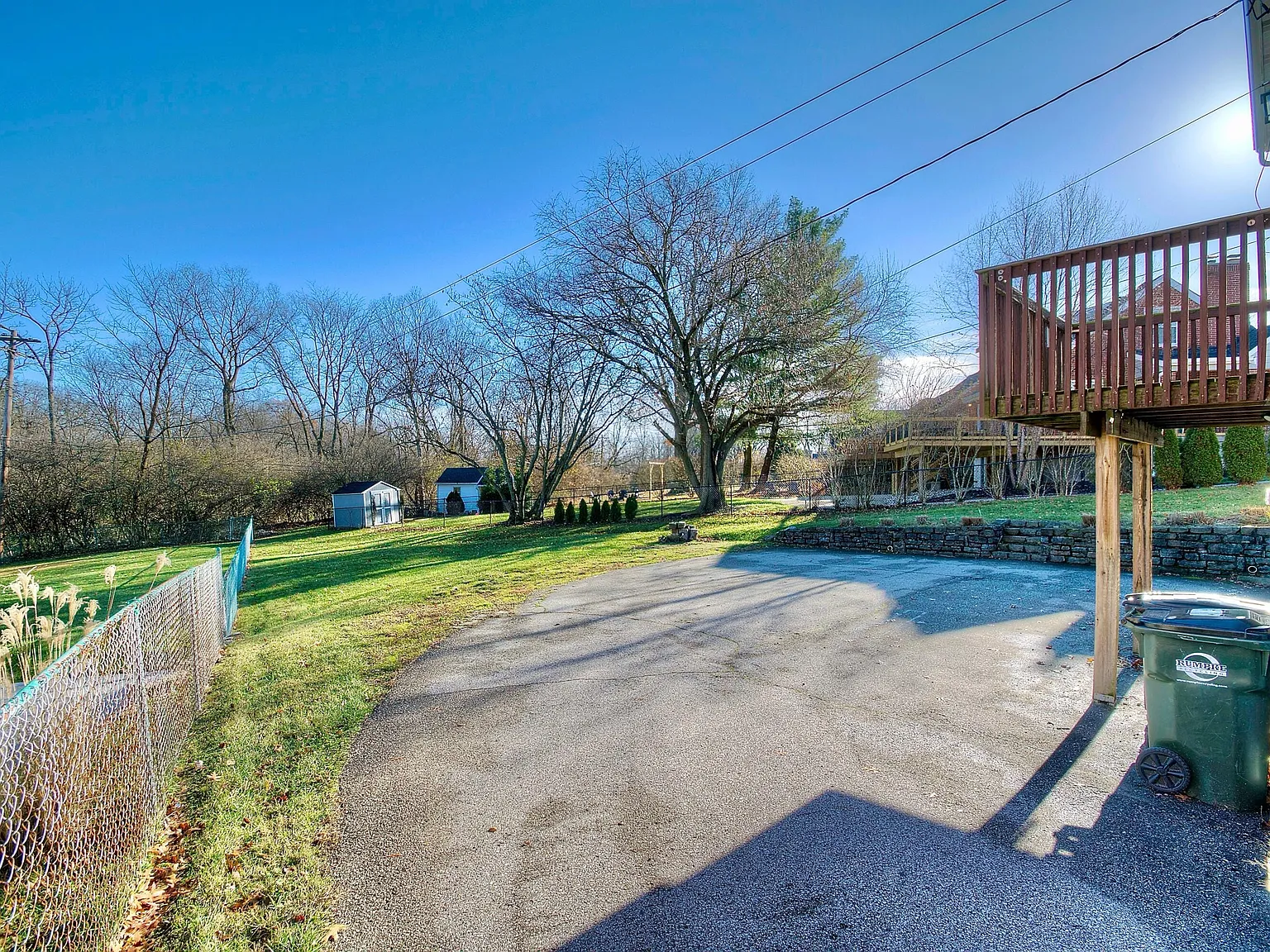 2 bed, 2.0 bath, 1998 sqft, $1,575 — Photo 4