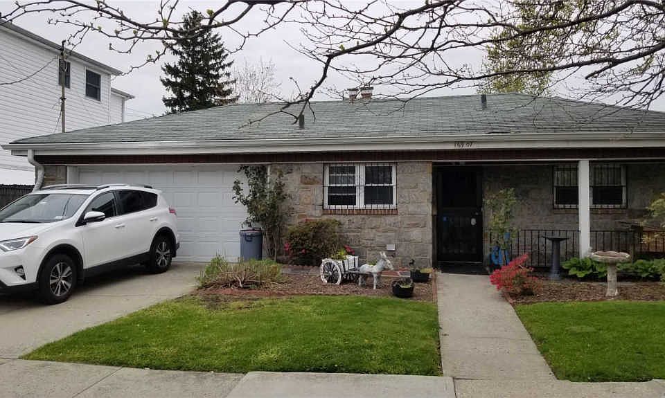 1st image of 169-07 81st Ave