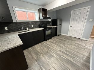 1335 Victoria Dr, London, ON N5Y4E7