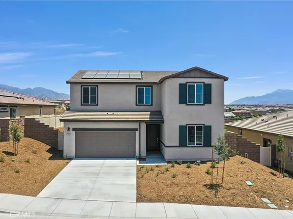 11610 Couples Ct, Beaumont, CA 92223