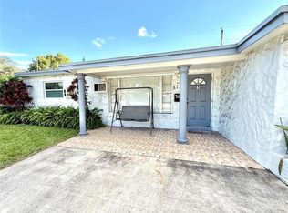 5730 Sheridan St, Hollywood, FL 33021