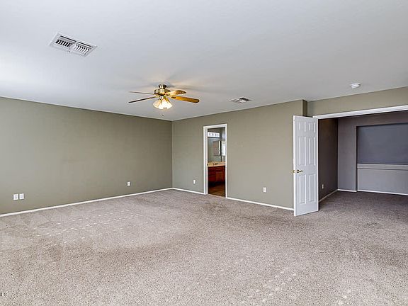 5th image of 3711 E Leah Ln