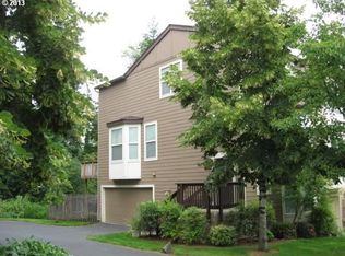 12895 SW Beagle Ct, Tigard, OR