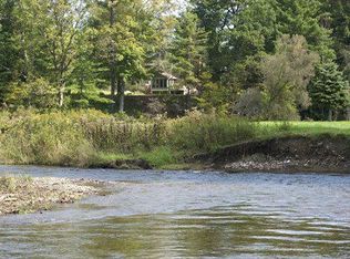 104 Division St, Great Barrington, MA 01230