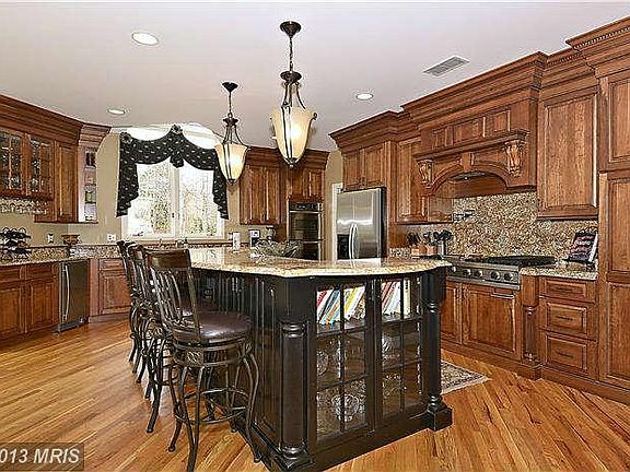 5th image of 12516 Nathaniel Oaks Dr