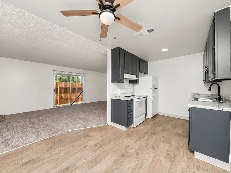 3800 Lily St — Photo 3