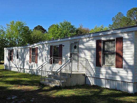 3rd image of 4136 Greenwood Dr Lot A