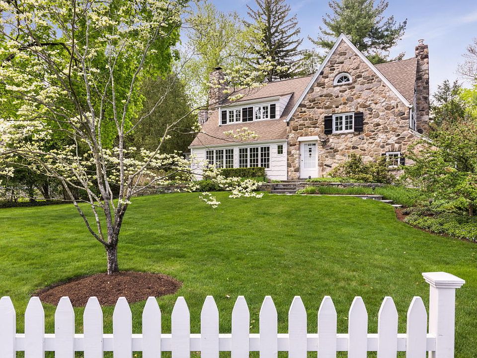 33 bote road greenwich ct