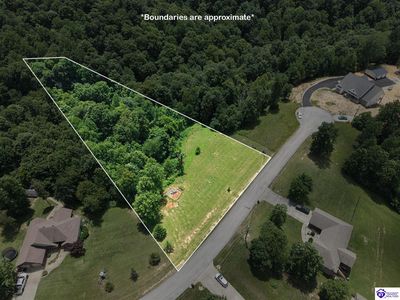 146 Roswell Dr, Elizabethtown, KY, 42701
