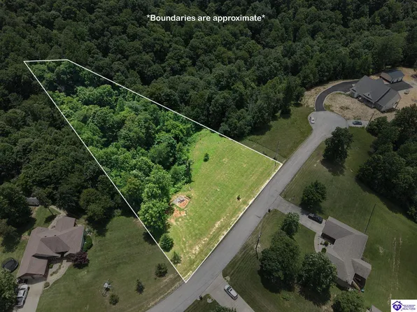 146 Roswell Dr, Elizabethtown, KY 42701