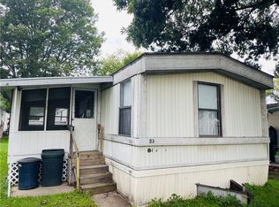 53 Depot St, Canisteo, NY 14823