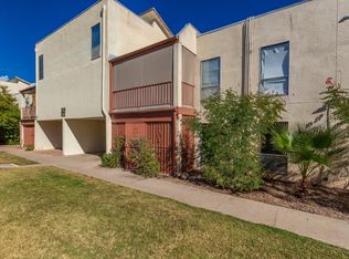 1600 N Wilmot Rd UNIT 310, Tucson, AZ 85712
