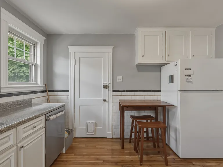 80 Colborne Rd #80 — Photo 8