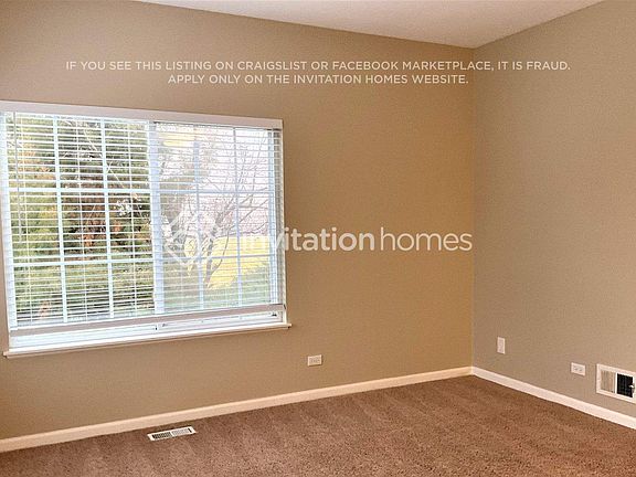 5th image of 391 Abington Woods Dr