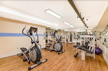 Rented by REAL New York