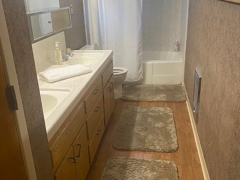 865 Sonoma Ave — Photo 12