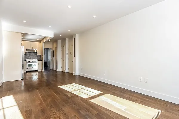 Sold by A D Shaye Realty Group  | media 11