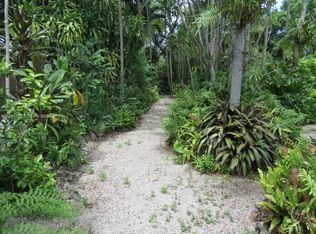 10460 SW 111th St, Miami, FL 33176