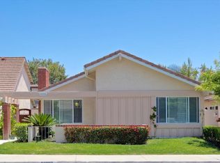 14392 Morning Glory Rd, Tustin, CA 92780