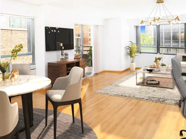 240 East 47th Street image 1 of 11