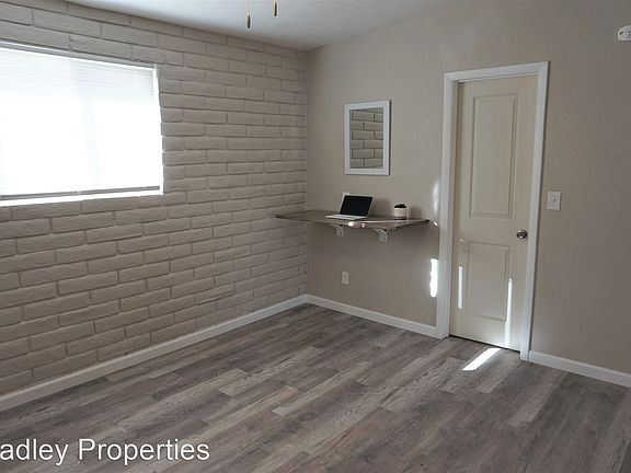 5th image of 216 N Canyon Dr APT 6