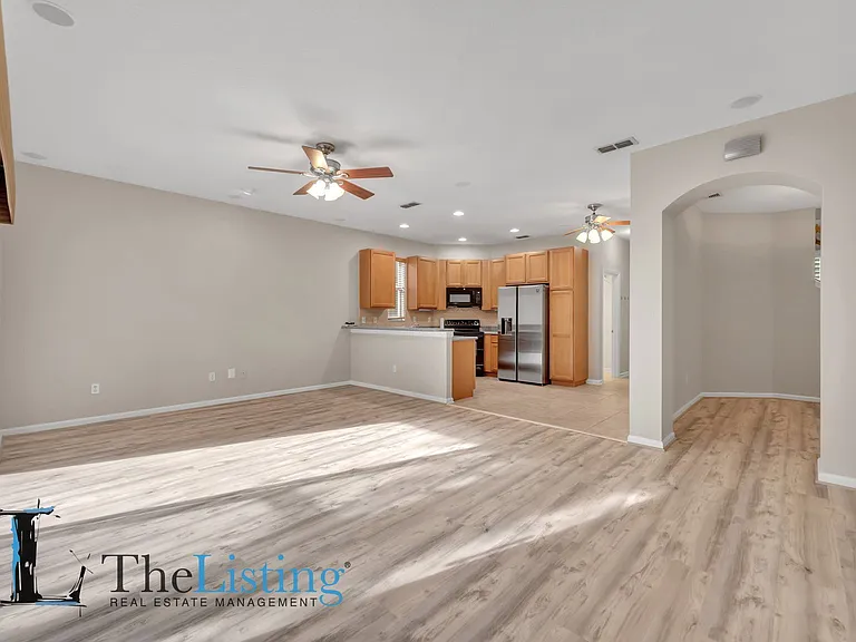 2872 Spring Heather Pl — Photo 8