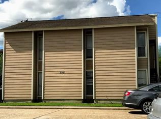 2911 Prairie Flower Cir #B, Bryan, TX 77802