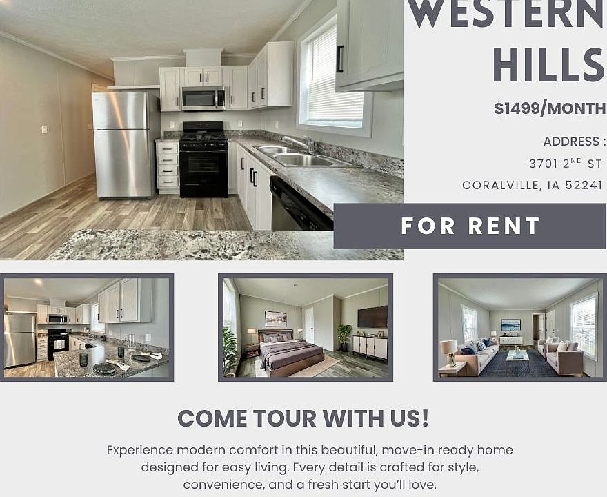 1st image of 3701 2nd St #385