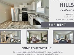3701 2nd St #385, Coralville, IA 52241
