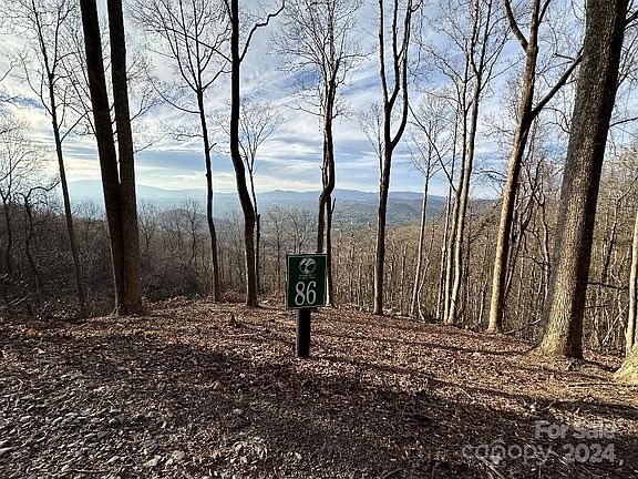 2nd image of LOT 86 Pinnacle Peak Blf
