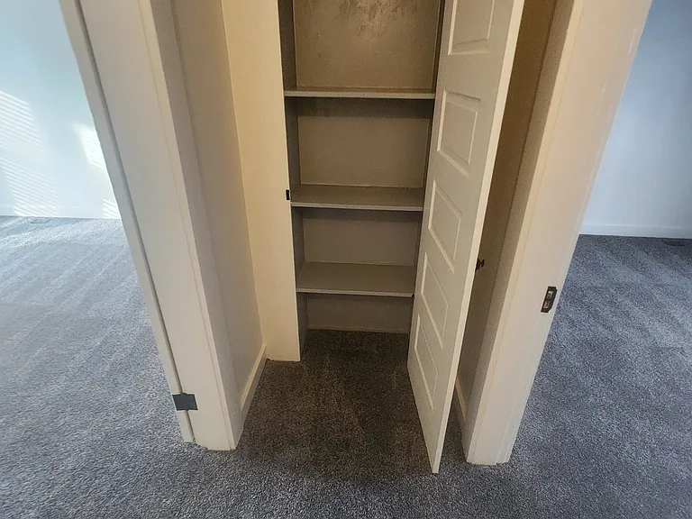 214 Pratt St #2 — Photo 13