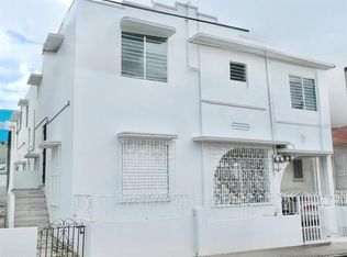 995 Madrid, San Juan, PR 00925