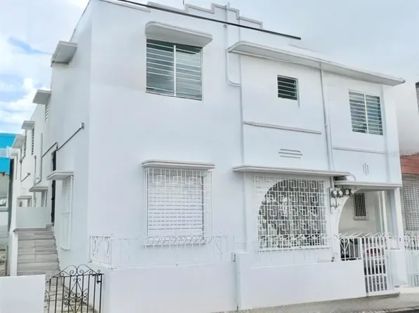 995 Madrid, San Juan, PR 00925
