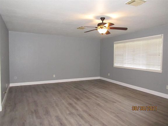 5th image of 3030 Dawson Ln
