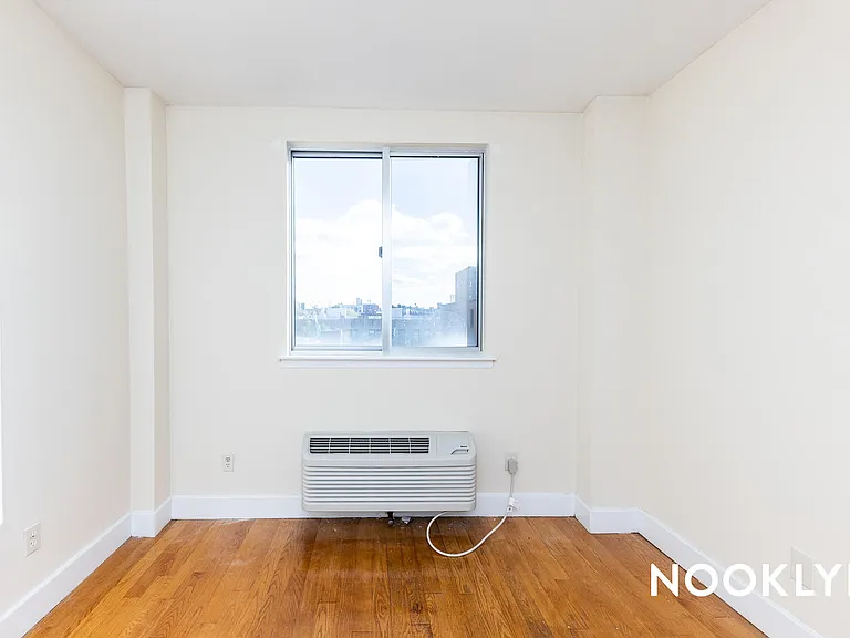 756 Myrtle Ave #5B — Photo 13