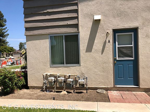 2nd image of 2980 Royal Palm Dr APT A