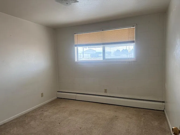 1767 Oxford Dr #3 — Photo 5