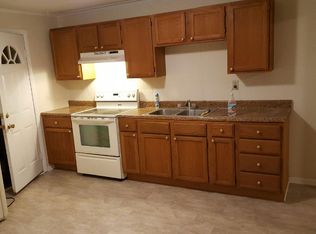 19-24 E Water St, Sharpsville, PA 16150