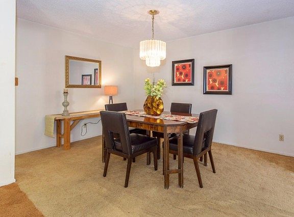 4th image of 3649 Bassett Ct