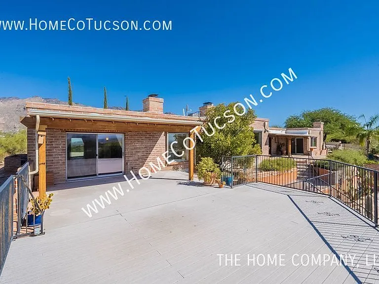 5411 N Sundance Pl — Photo 70