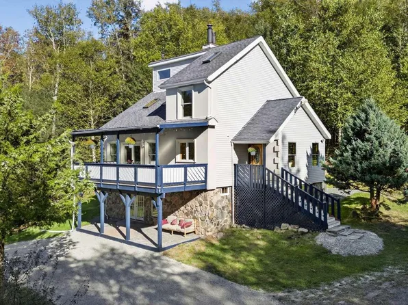 145 Leins Road, Woodbourne, NY 12788