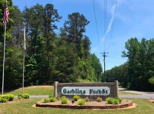 272 Basswood Rd, Troy, NC 27371