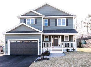 26 Tudor St, Waltham, MA 02451