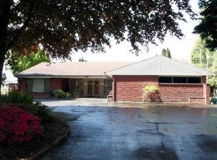 2651 Pacific Way, Longview, WA 98632