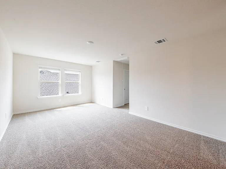 13156 Dawson Dr — Photo 28