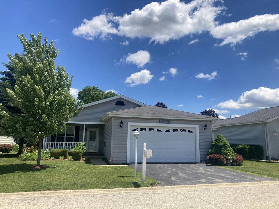 1st image of 103 Gulfstream Ct Lot 2267