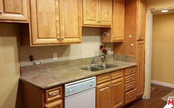 3rd image of 3640 Sumner Ave APT 104