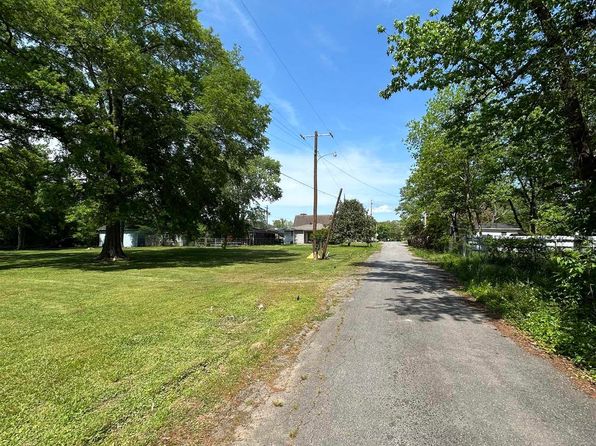10611 Woodman St, Mabelvale, AR 72103